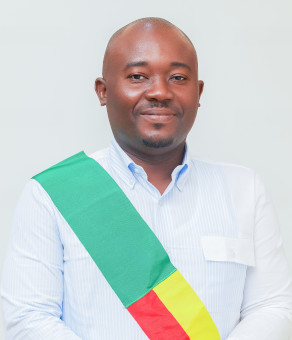 ACAKPO Elias Auder