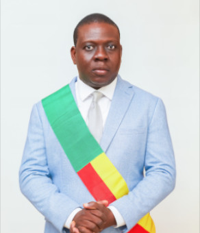 EDOH José