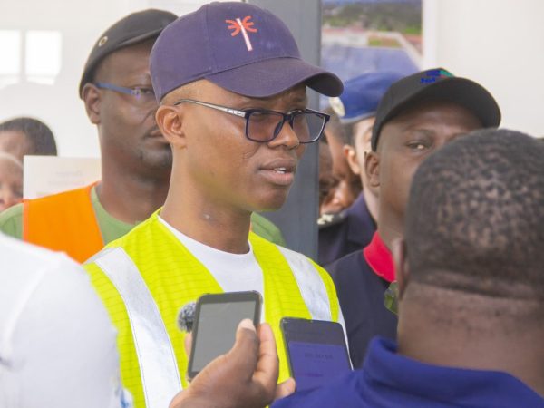 image_interview_technicien